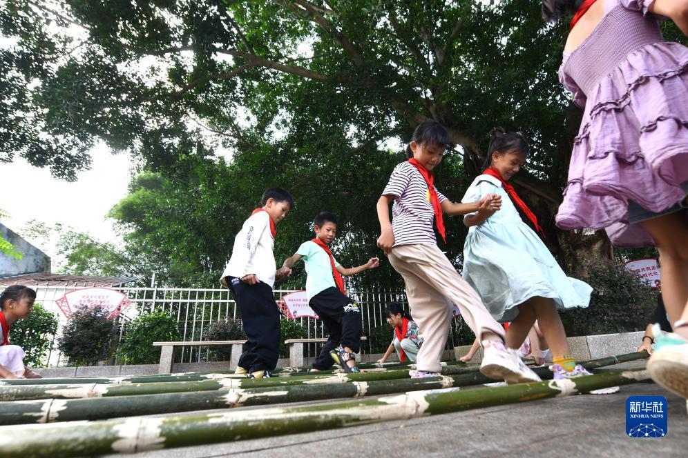 澳门幸运骰宝怎么玩